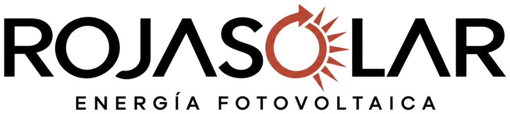 Rojasolar Energía Fotovoltaica